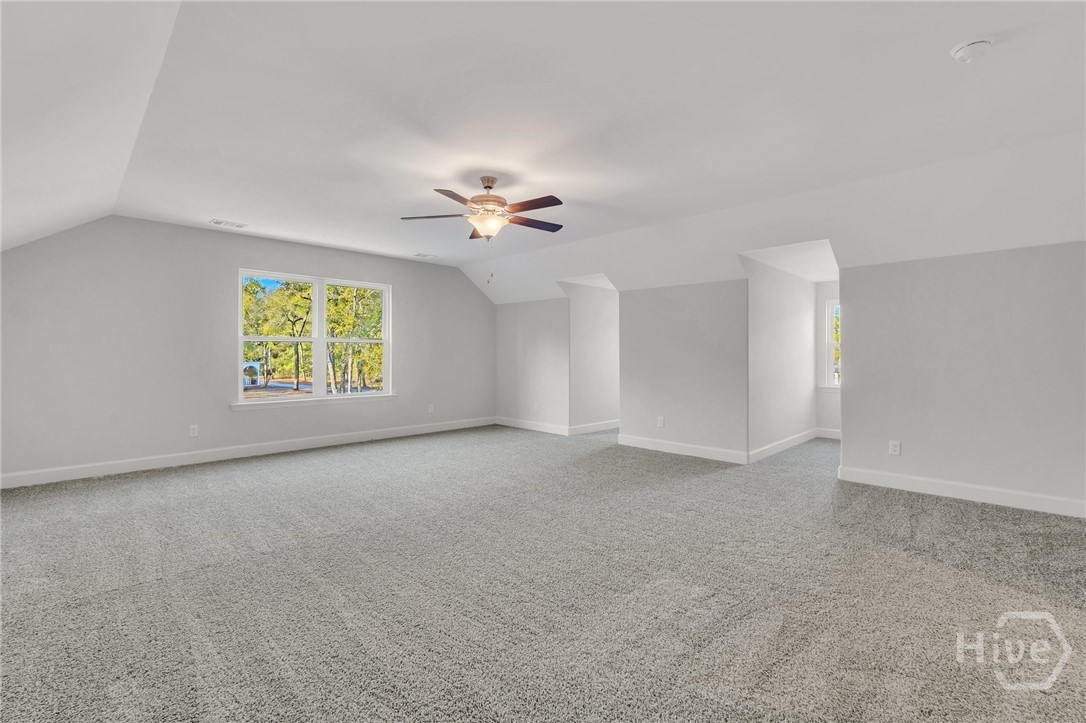 297 Cromer Street Property Photo 28