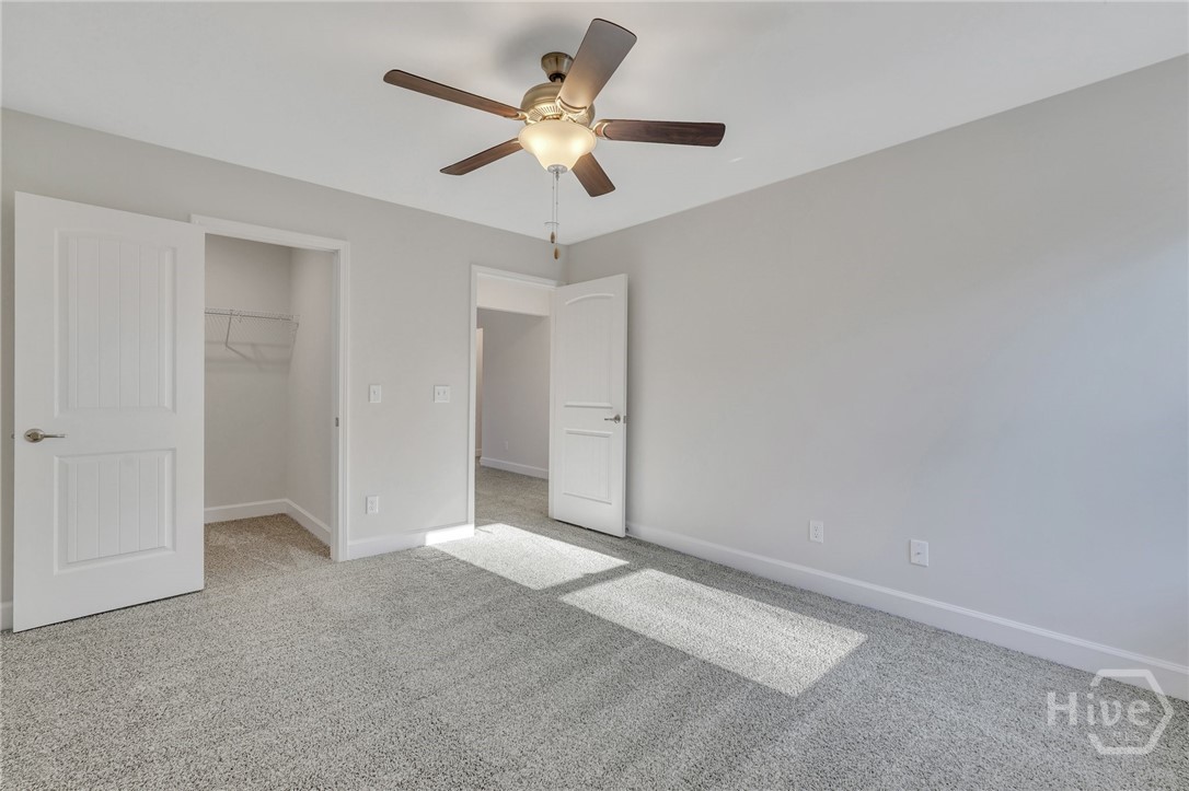 297 Cromer Street Property Photo 29