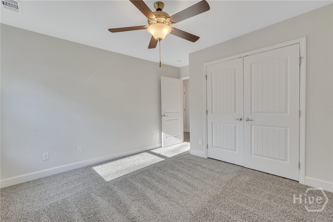 297 Cromer Street Property Photo 31