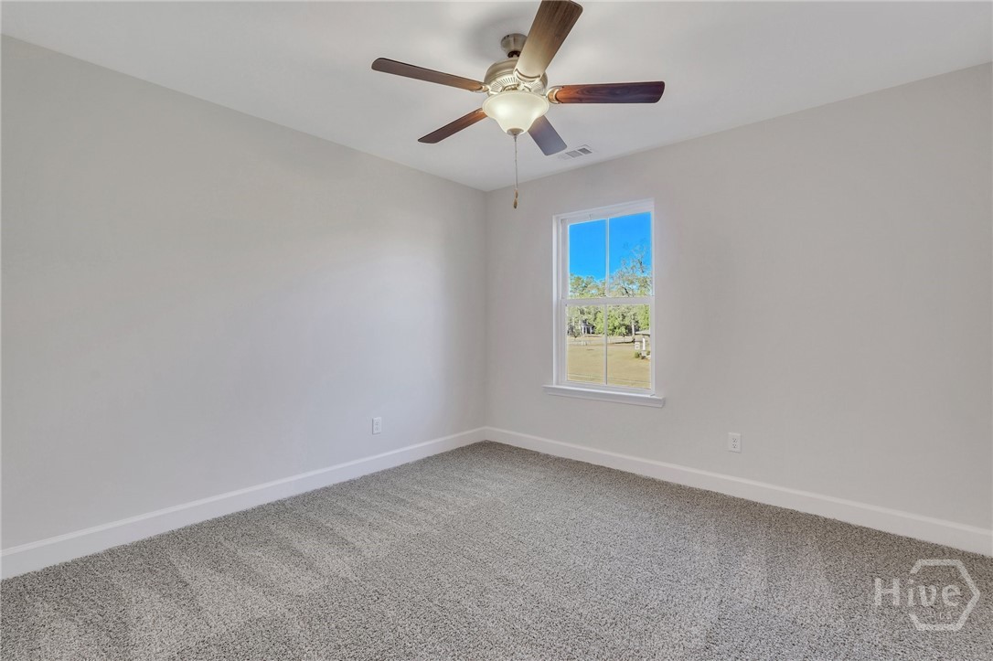 297 Cromer Street Property Photo 33