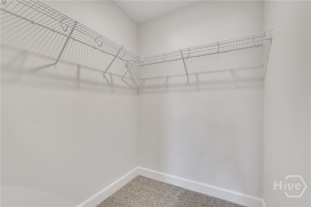 297 Cromer Street Property Photo 37