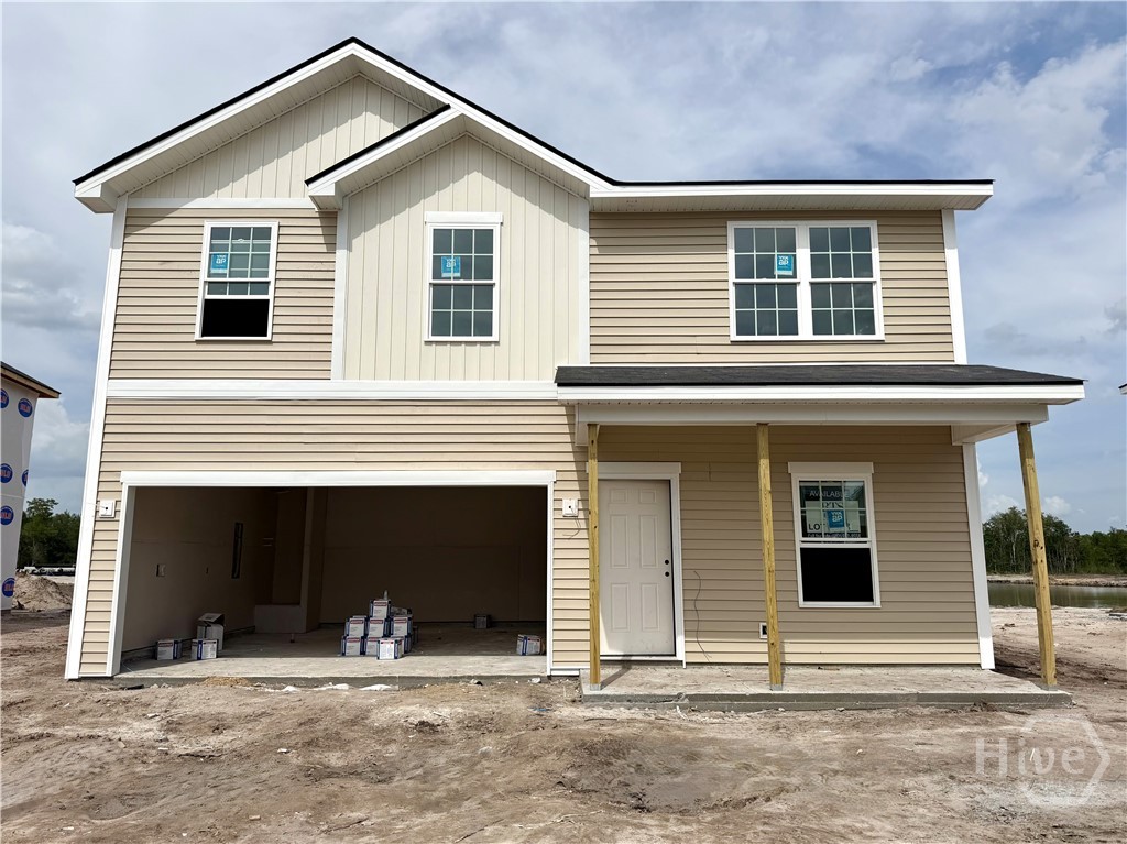 181 Baylor Bn Property Photo 1