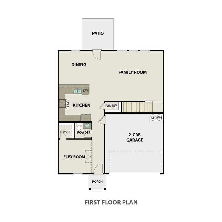 181 Baylor Bn Property Photo 2