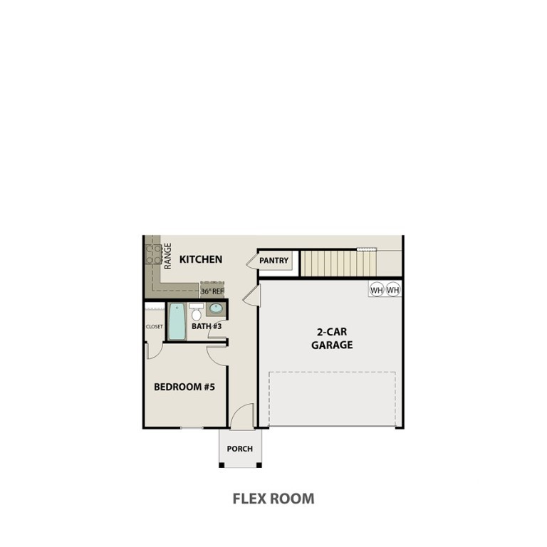 181 Baylor Bn Property Photo 3