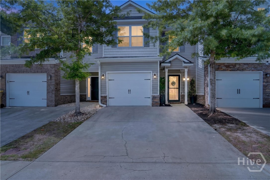 40 Cantle Drive Property Photo 1