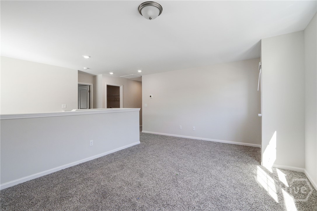 162 Orkney Road Property Photo 16