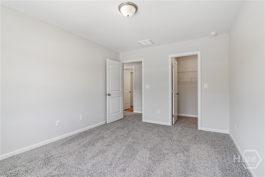 162 Orkney Road Property Photo 27