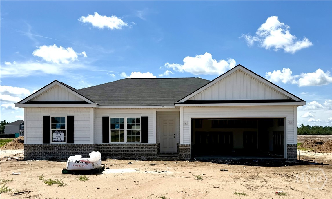 271 Quail Run Way Se Property Photo 1