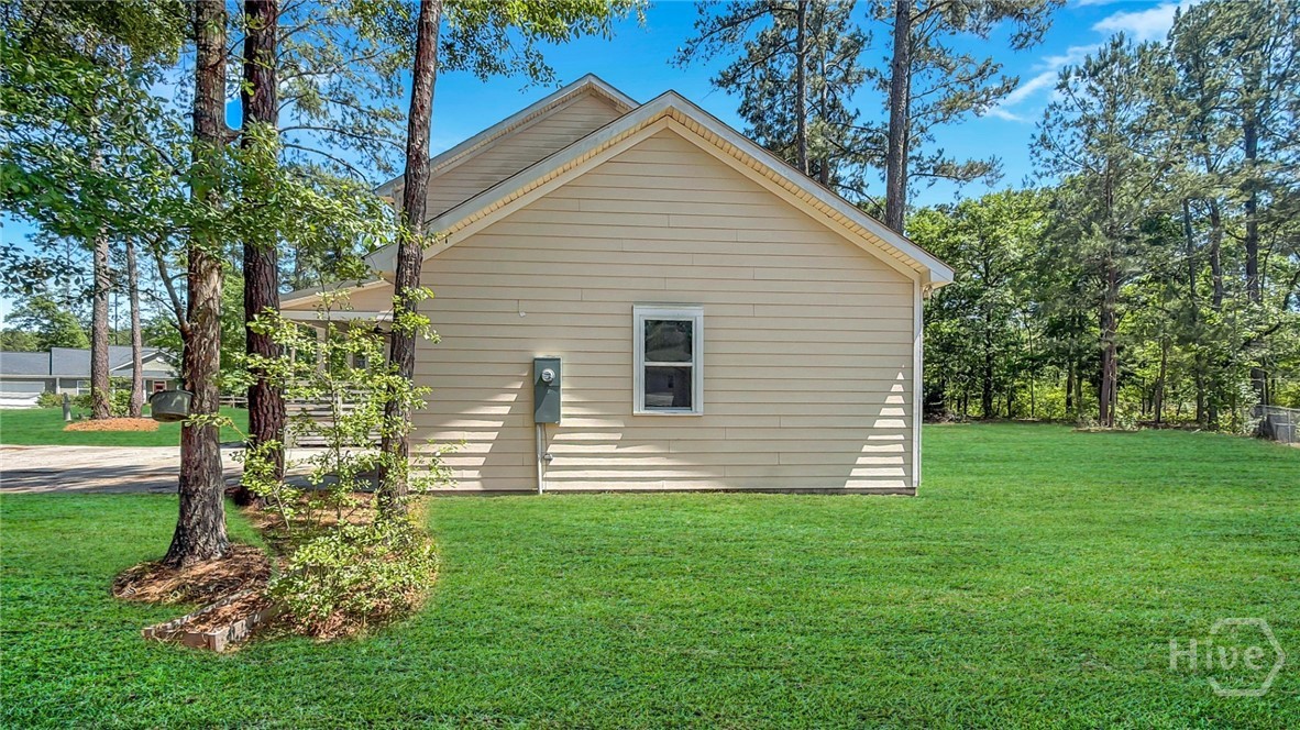 64 Tin Cup Lane Property Photo 4