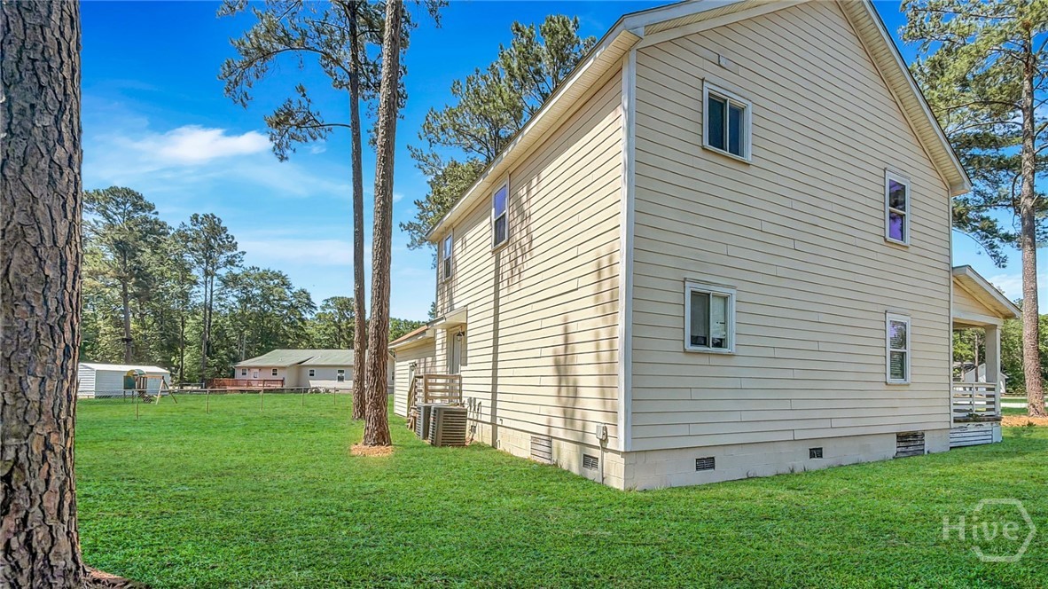 64 Tin Cup Lane Property Photo 7
