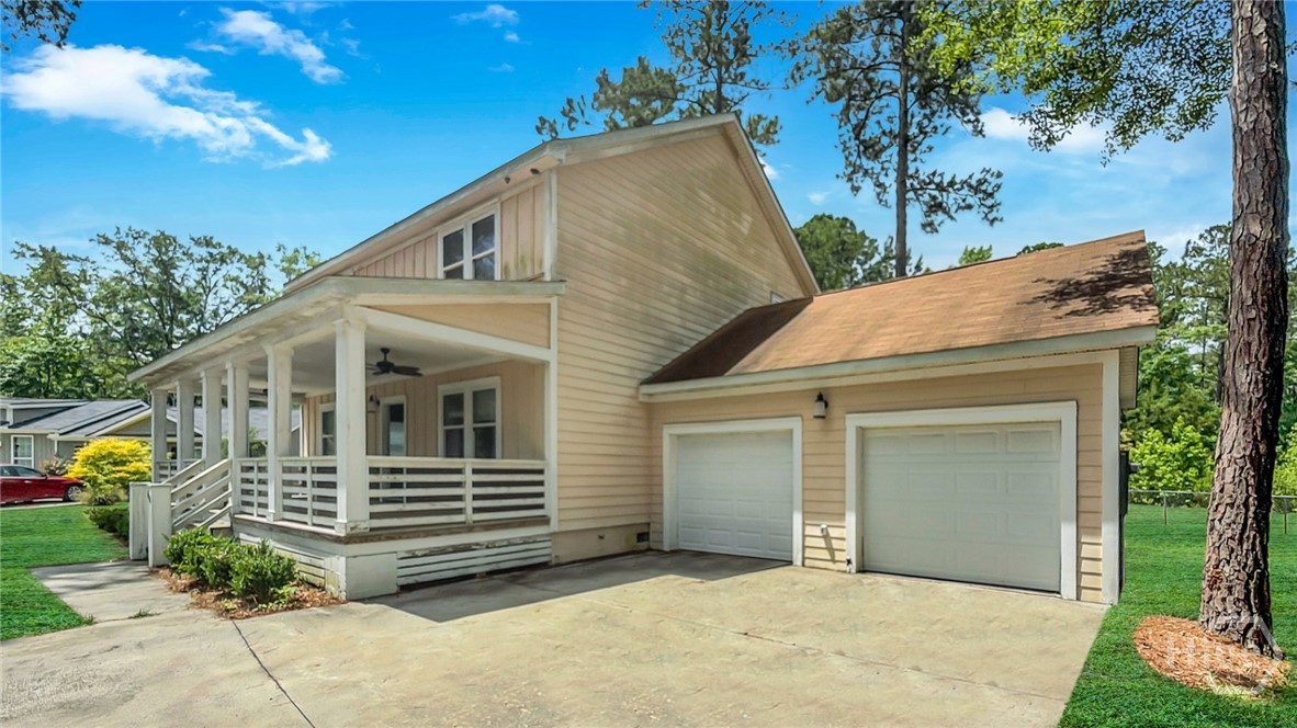 64 Tin Cup Lane Property Photo 9