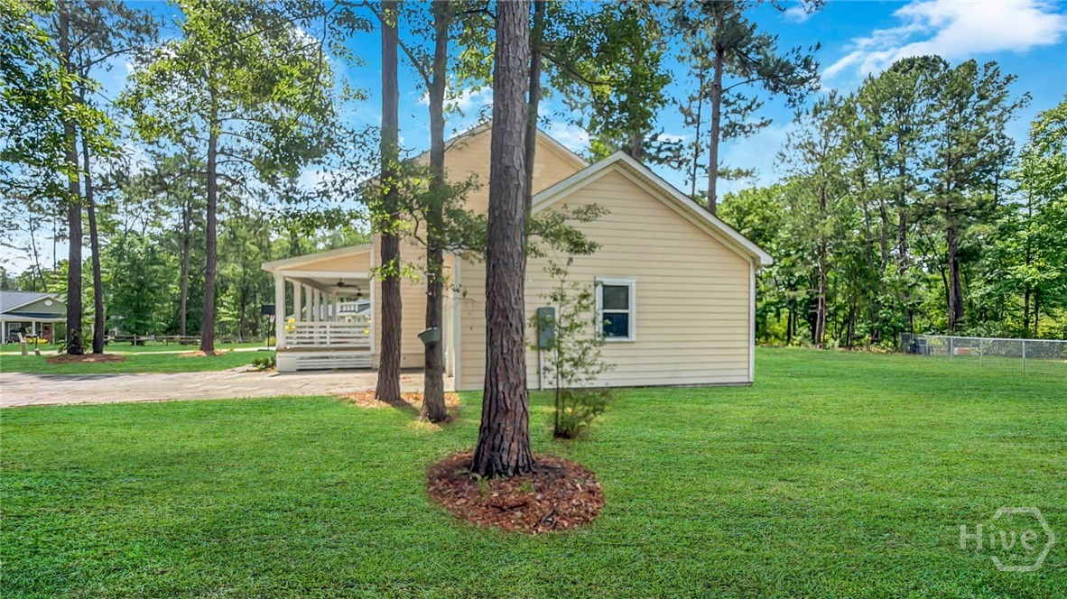 64 Tin Cup Lane Property Photo 10