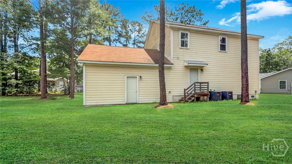 64 Tin Cup Lane Property Photo 12