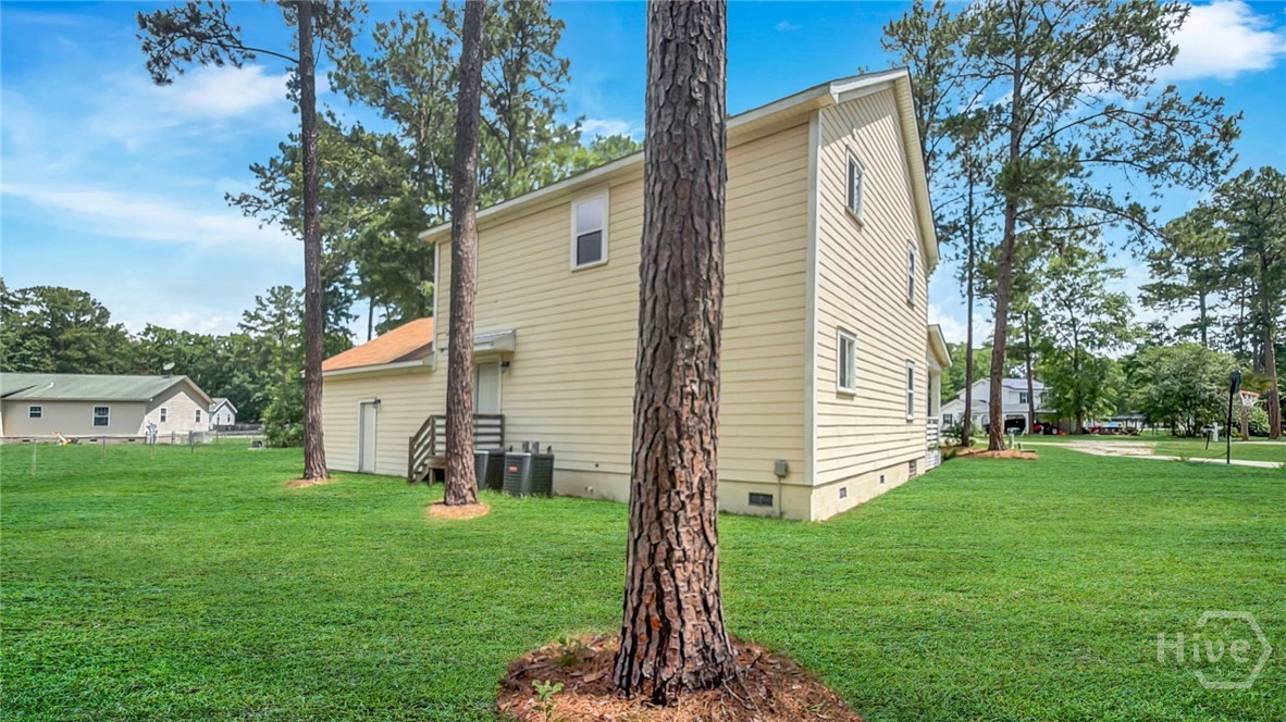 64 Tin Cup Lane Property Photo 13