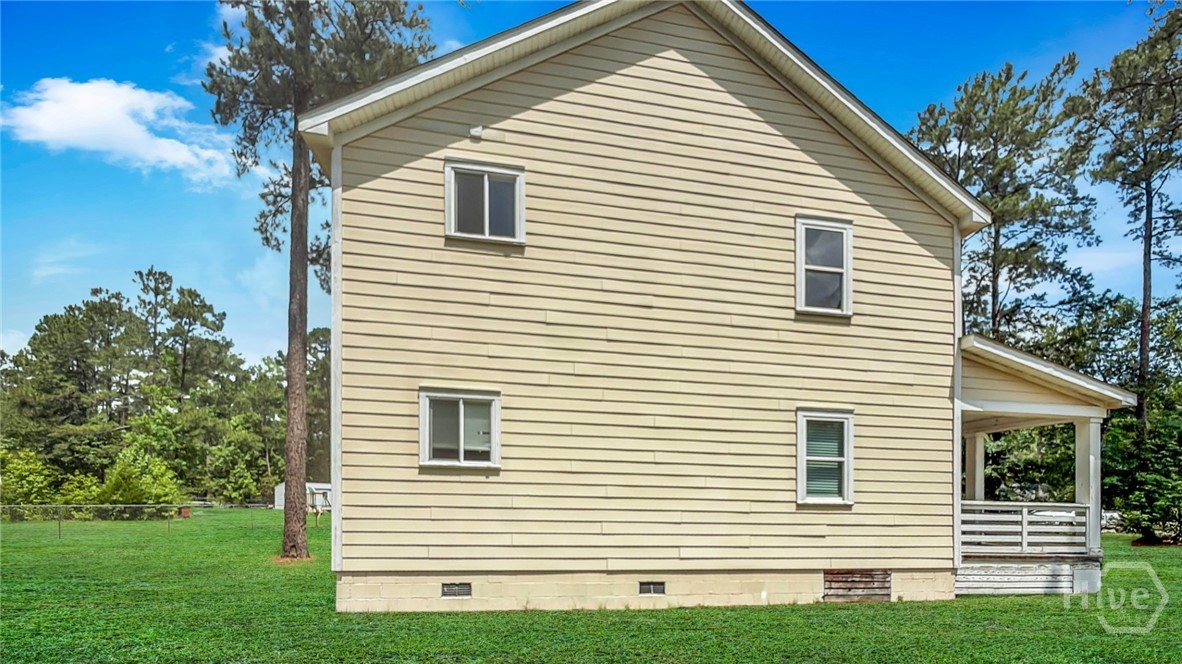 64 Tin Cup Lane Property Photo 14