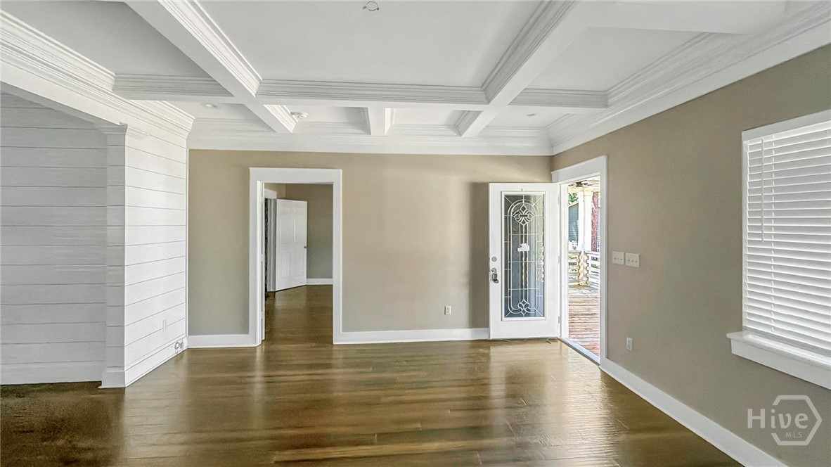 64 Tin Cup Lane Property Photo 16