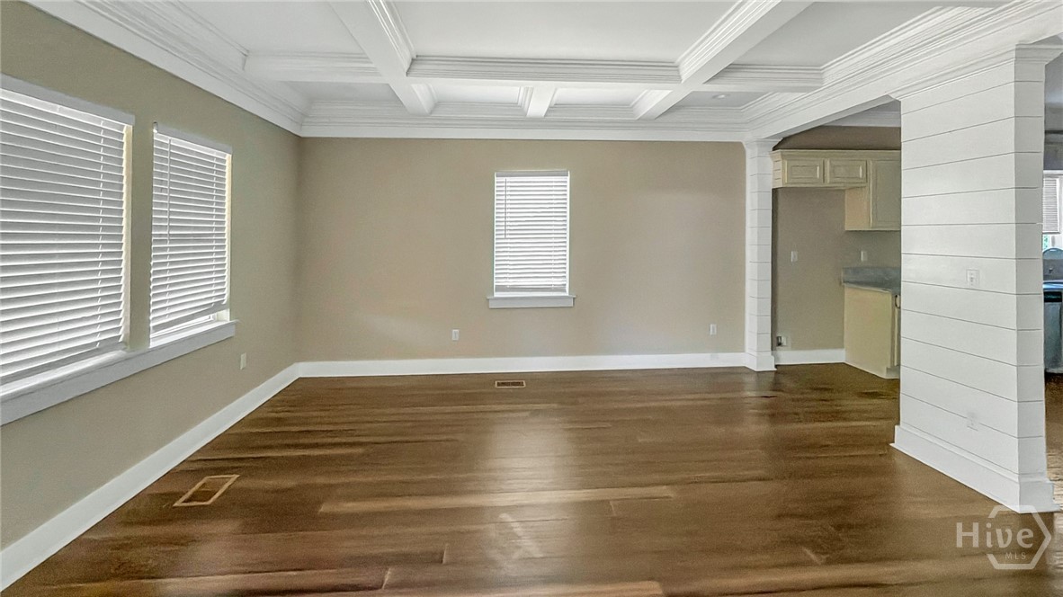 64 Tin Cup Lane Property Photo 17