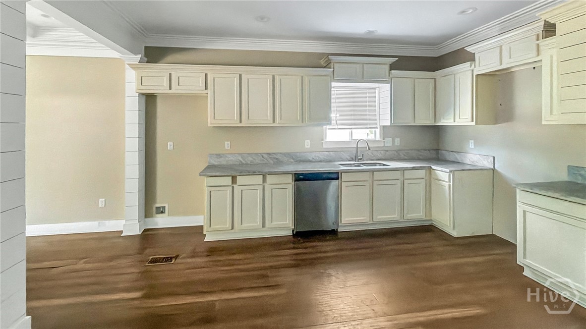 64 Tin Cup Lane Property Photo 18