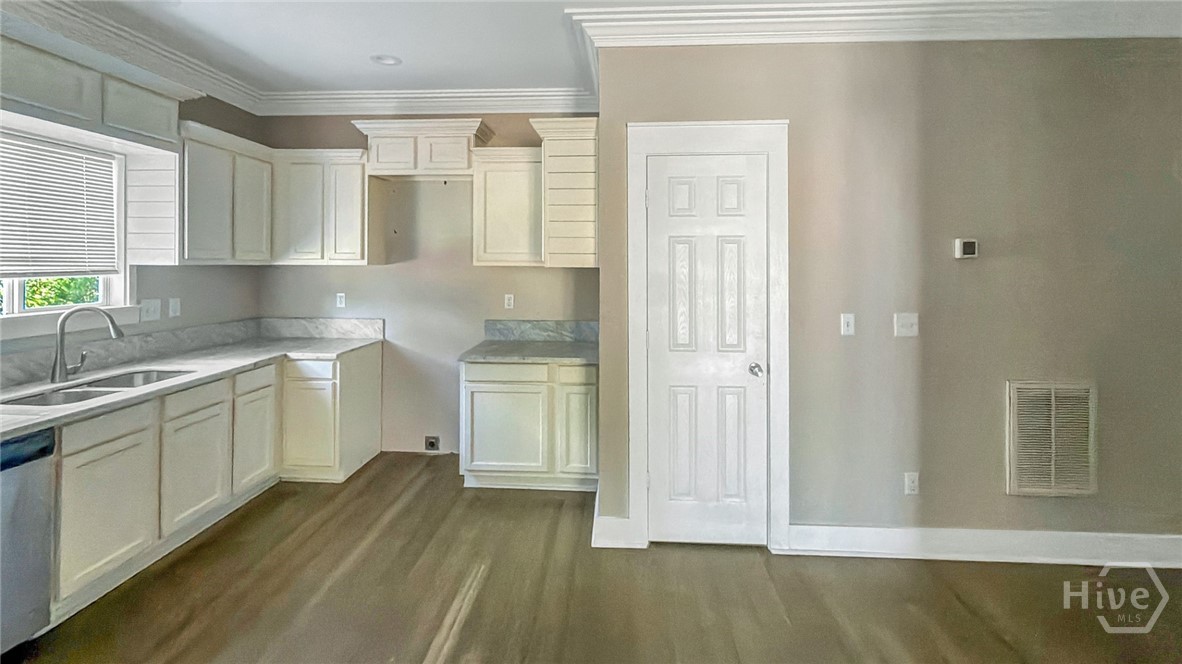 64 Tin Cup Lane Property Photo 19