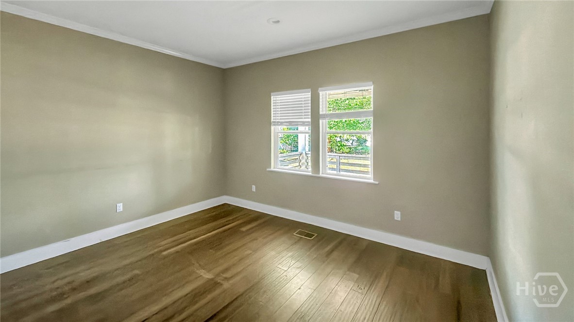 64 Tin Cup Lane Property Photo 20