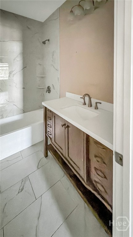 64 Tin Cup Lane Property Photo 21