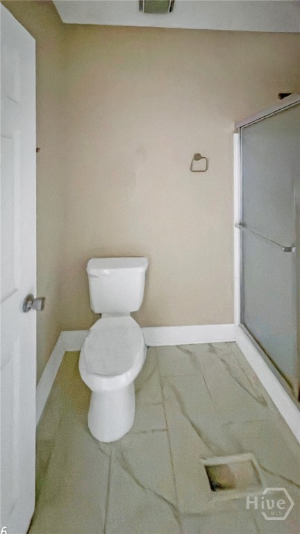 64 Tin Cup Lane Property Photo 23