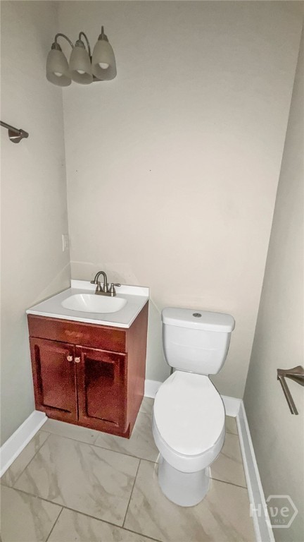 64 Tin Cup Lane Property Photo 25