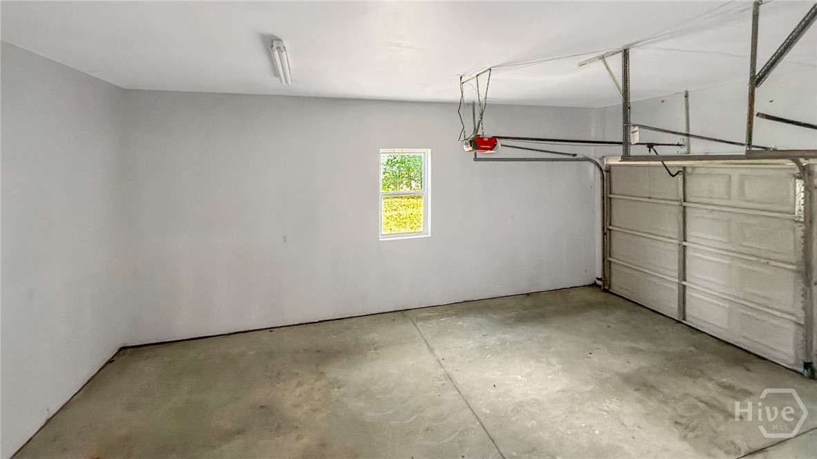 64 Tin Cup Lane Property Photo 27