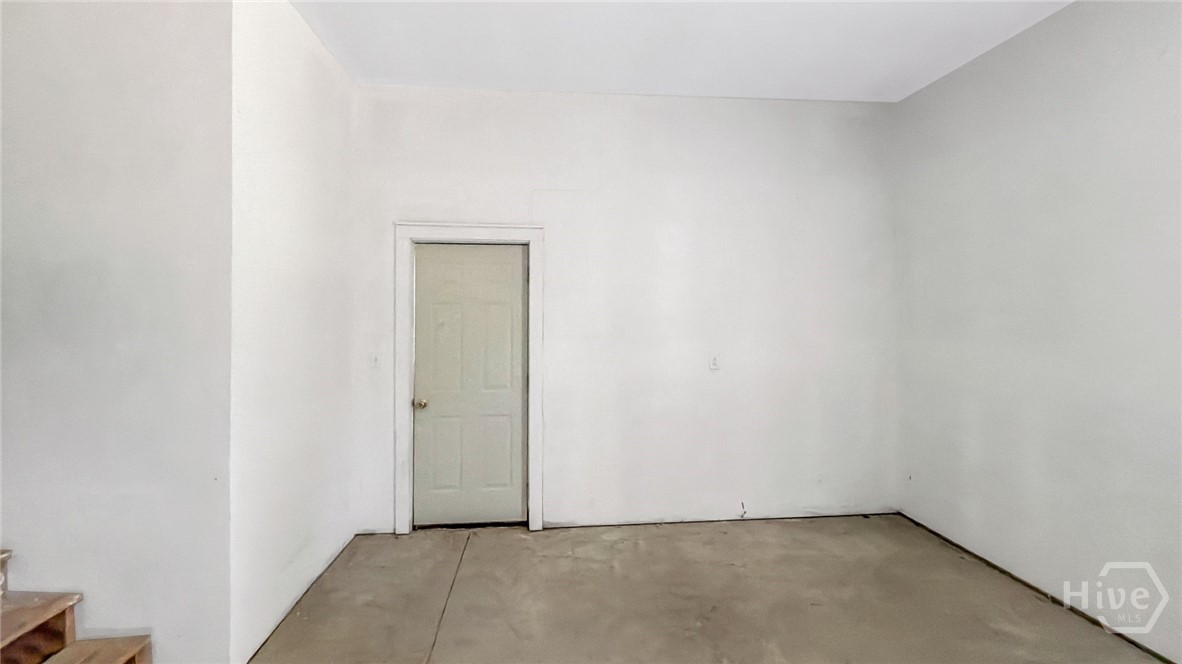 64 Tin Cup Lane Property Photo 28