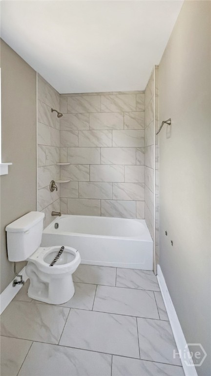 64 Tin Cup Lane Property Photo 29