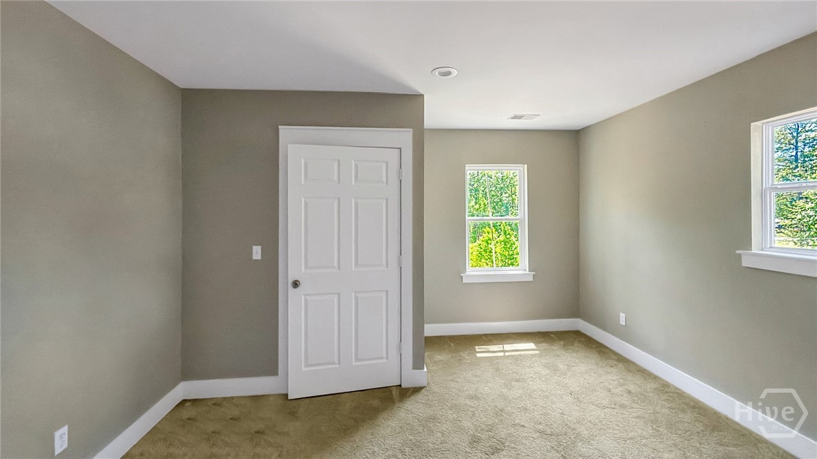 64 Tin Cup Lane Property Photo 30