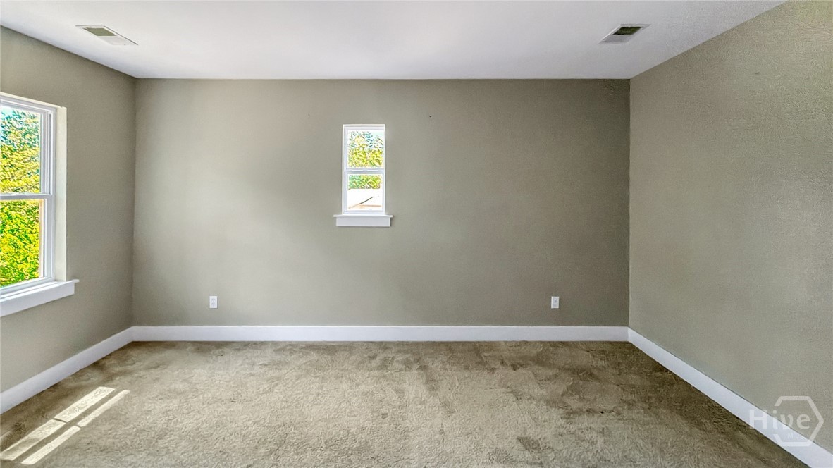 64 Tin Cup Lane Property Photo 31