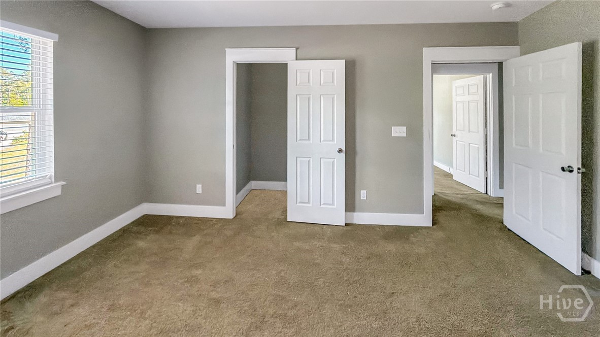 64 Tin Cup Lane Property Photo 32