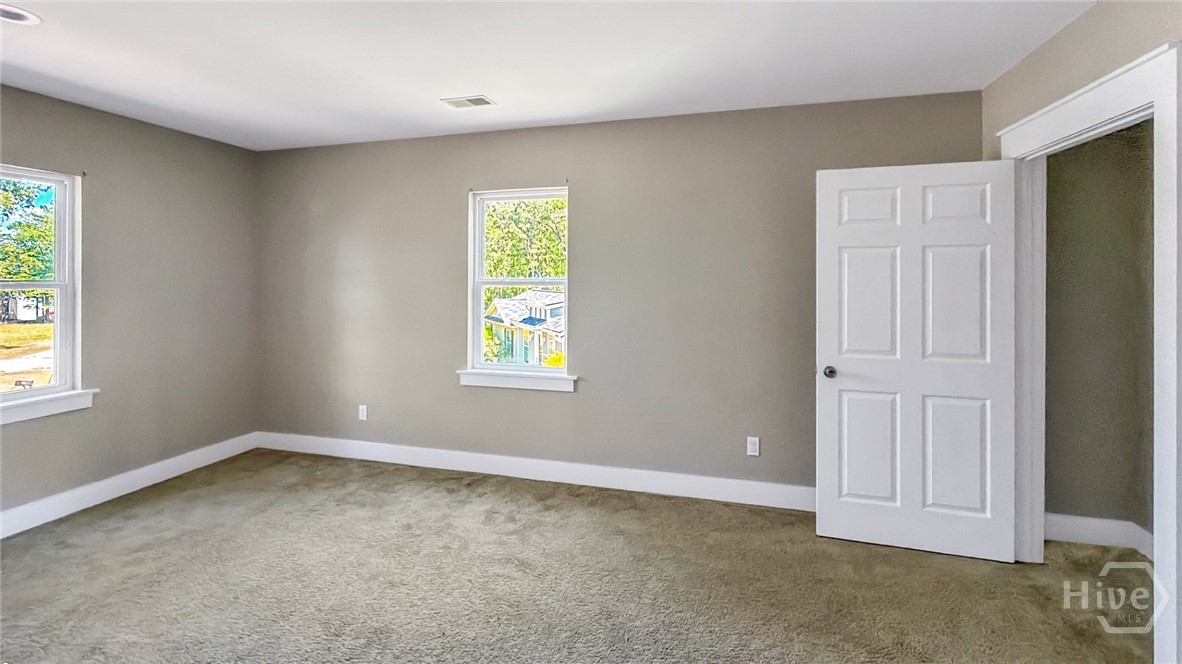 64 Tin Cup Lane Property Photo 33