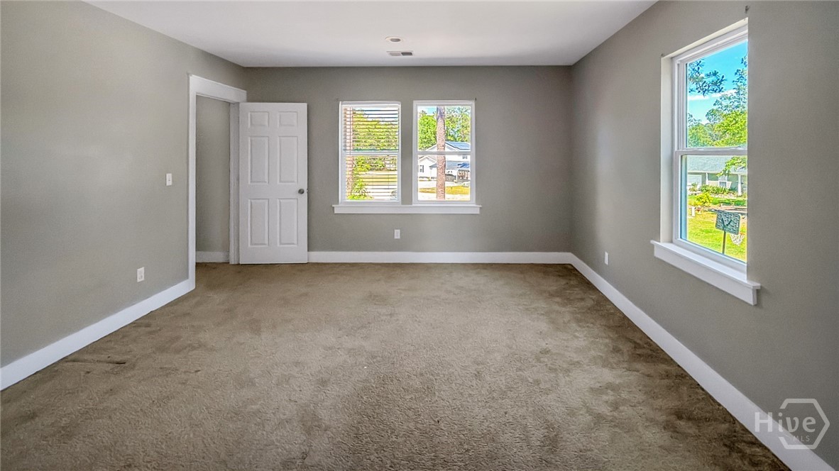 64 Tin Cup Lane Property Photo 34