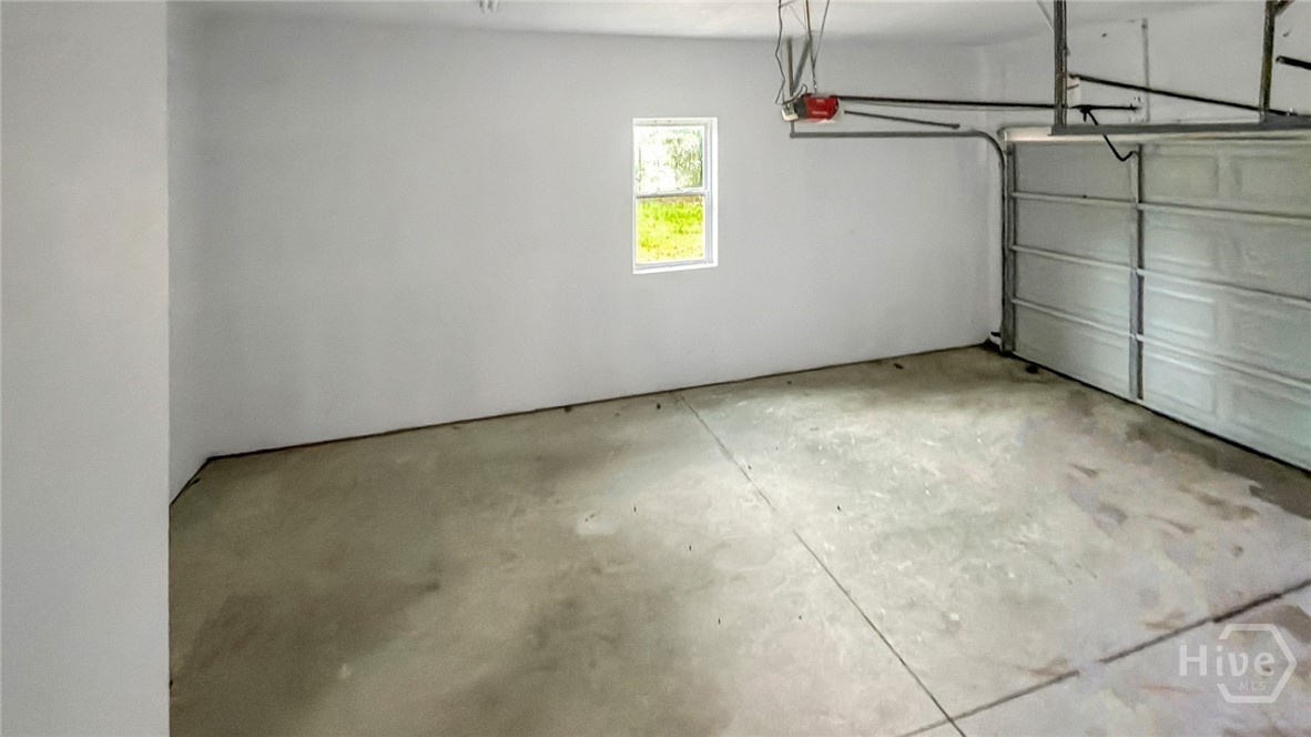 64 Tin Cup Lane Property Photo 36