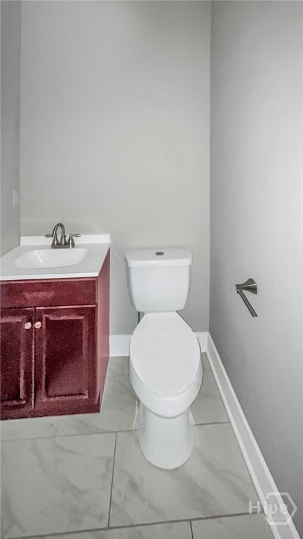 64 Tin Cup Lane Property Photo 37