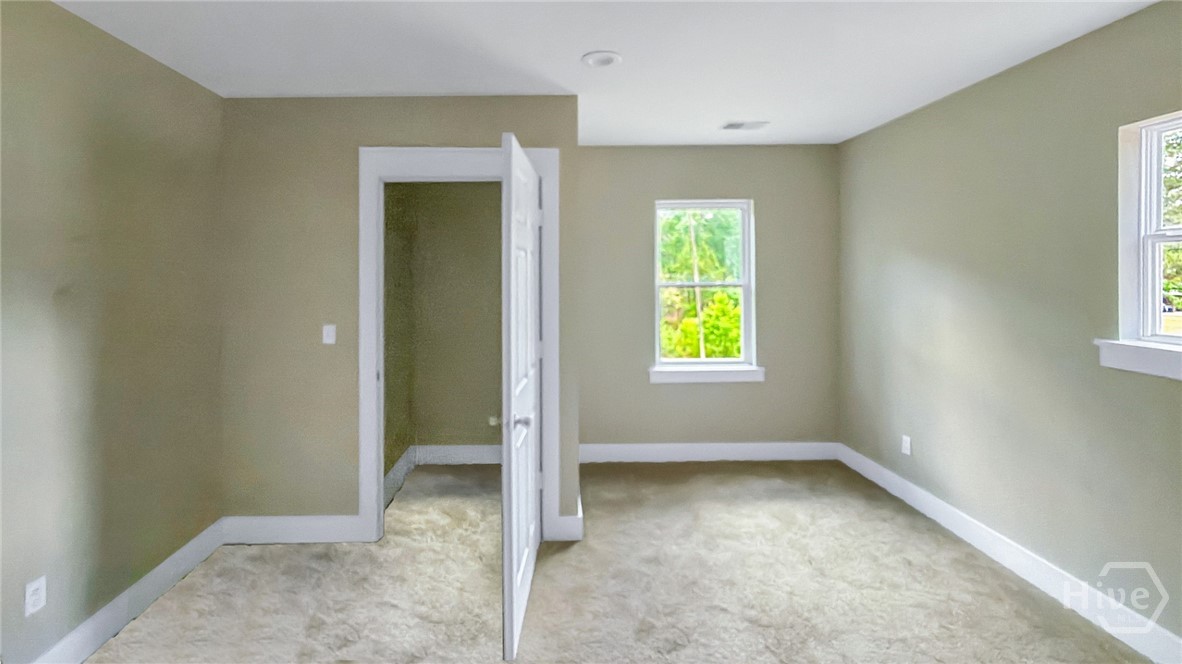 64 Tin Cup Lane Property Photo 40