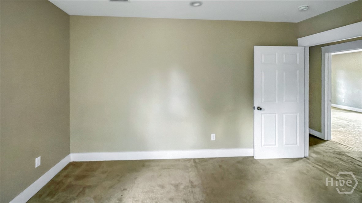 64 Tin Cup Lane Property Photo 41