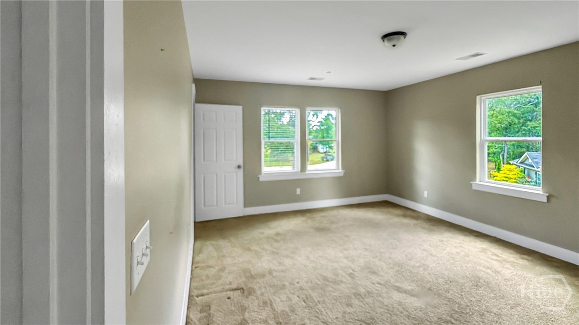 64 Tin Cup Lane Property Photo 42
