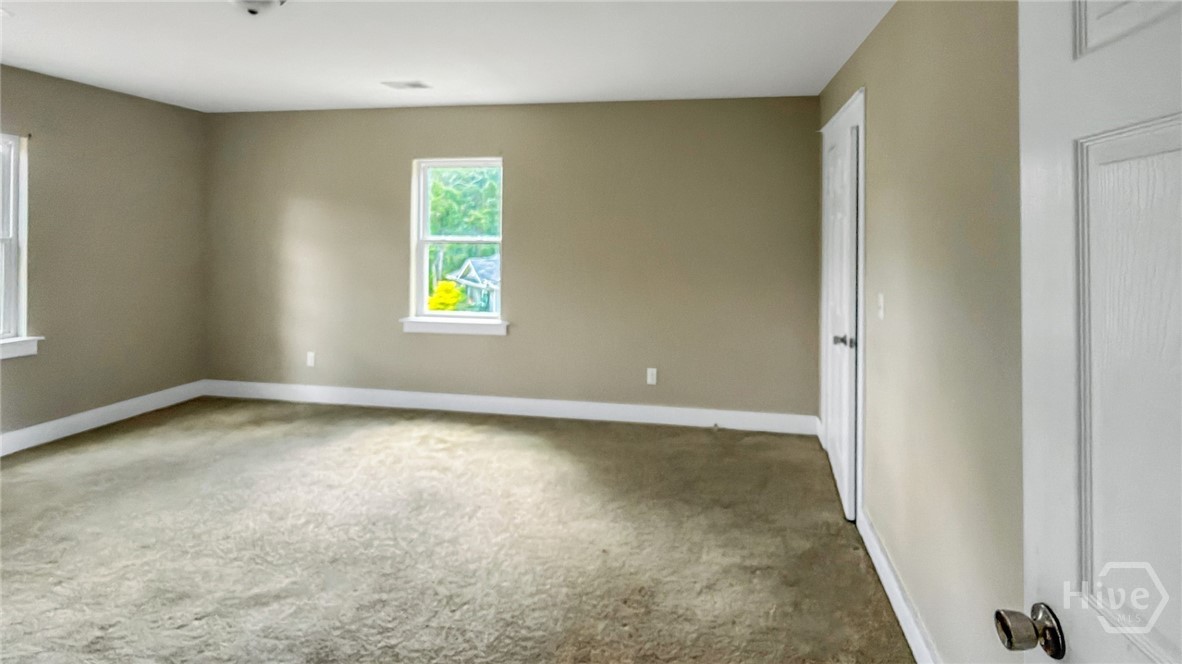 64 Tin Cup Lane Property Photo 43