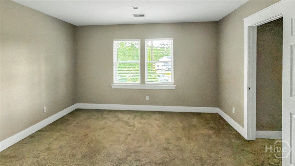 64 Tin Cup Lane Property Photo 44