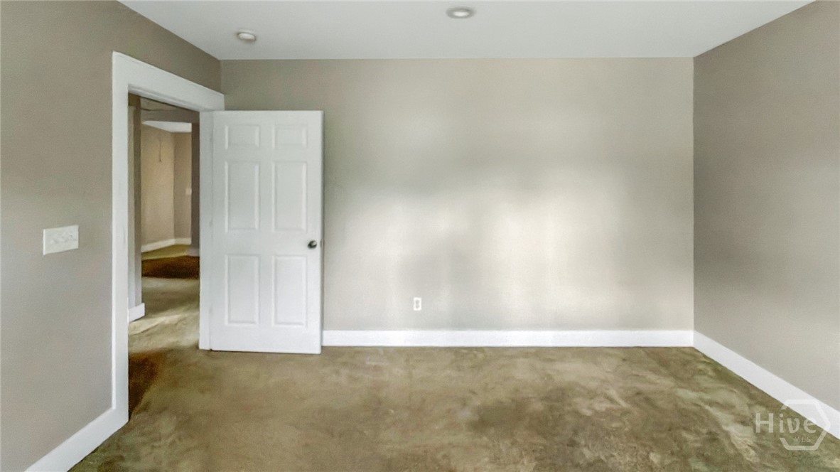 64 Tin Cup Lane Property Photo 45