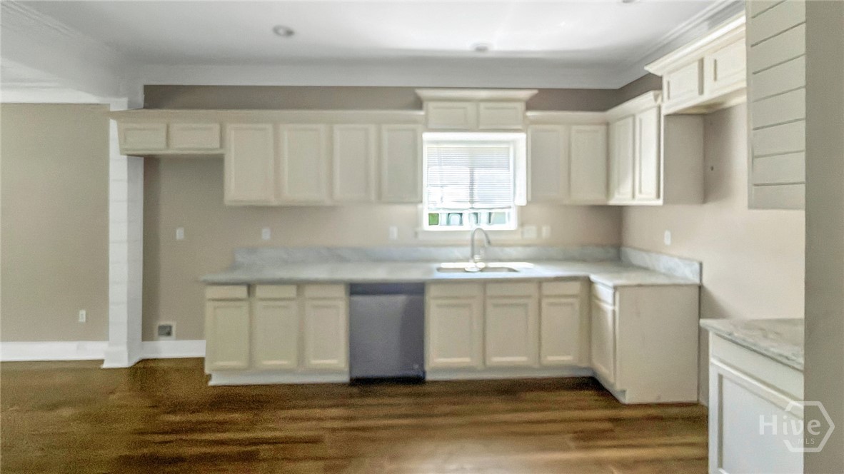 64 Tin Cup Lane Property Photo 46