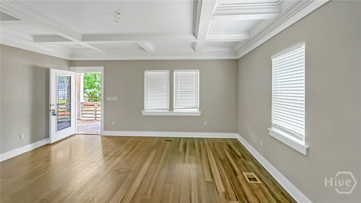 64 Tin Cup Lane Property Photo 48