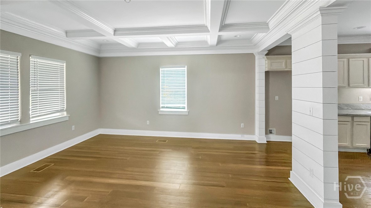 64 Tin Cup Lane Property Photo 49