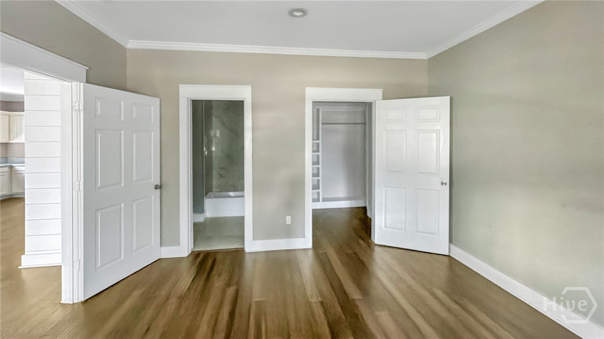 64 Tin Cup Lane Property Photo 51