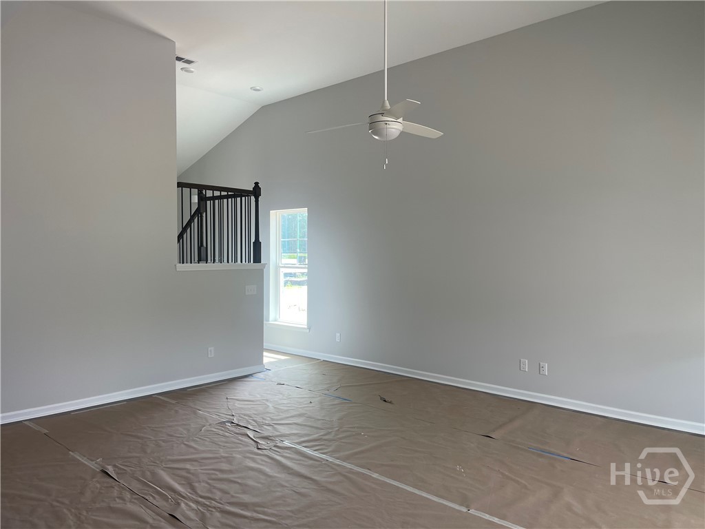 136 Classic Drive Property Photo 3