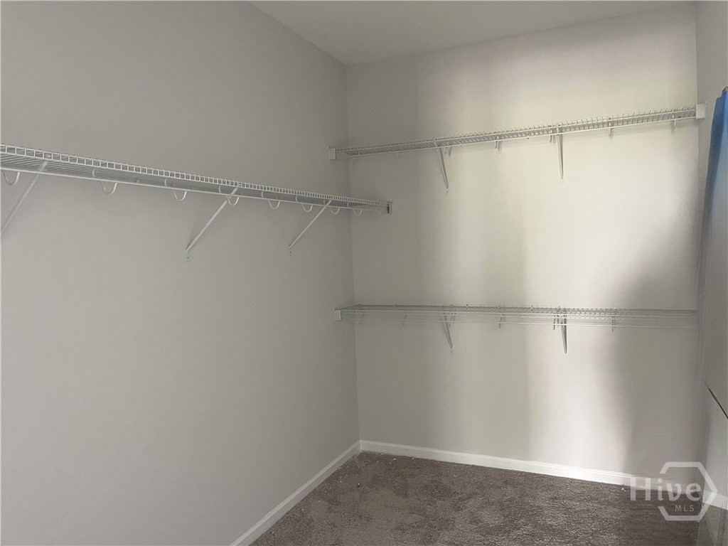 136 Classic Drive Property Photo 9