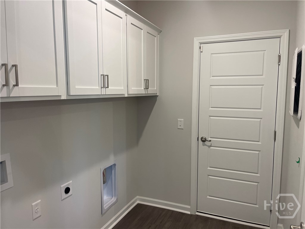 136 Classic Drive Property Photo 9